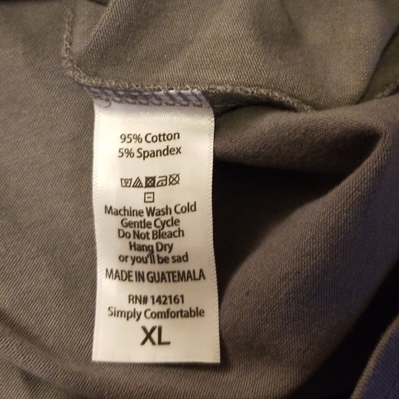 Julia Dress - Picture 4 of 4